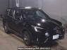 Used 2024 AT subaru forester SK5 Image[0]