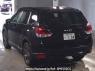 Used 2024 AT subaru forester SK5 Image[1]