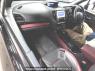 Used 2024 AT subaru forester SK5 Image[2]