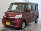 Daihatsu Tanto LA600S