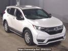 Honda CR-V Hybrid RT5
