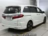 Used 2017 AT honda odyssey-hybrid RC4 Image[1]