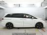 Used 2017 AT honda odyssey-hybrid RC4 Image[2]