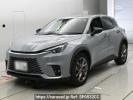 Lexus LBX MAYH10