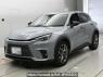 Used 2025 AT lexus lbx MAYH10 Image[0]