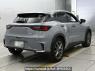 Used 2025 AT lexus lbx MAYH10 Image[1]