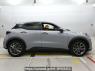 Used 2025 AT lexus lbx MAYH10 Image[2]