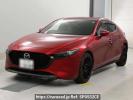 Mazda Mazda3 Fastback BPFP