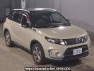 Suzuki Escudo YEA1S