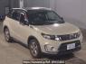 Used 2021 AT suzuki escudo YEA1S Image[0]