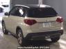 Used 2021 AT suzuki escudo YEA1S Image[1]