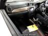 Used 2021 AT suzuki escudo YEA1S Image[2]