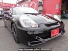 Toyota MR-S ZZW30