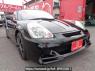 Used 2002 MT toyota mr-s ZZW30 Image[0]