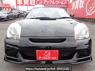 Used 2002 MT toyota mr-s ZZW30 Image[1]