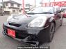 Used 2002 MT toyota mr-s ZZW30 Image[2]