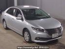 Toyota Premio ZRT260