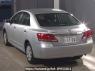 Used 2017 AT toyota premio ZRT260 Image[1]