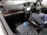 Used 2017 AT toyota premio ZRT260 Image[2]