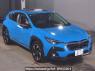 Used 2023 AT subaru crosstrek GUE Image[0]