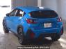 Used 2023 AT subaru crosstrek GUE Image[1]