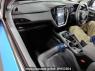 Used 2023 AT subaru crosstrek GUE Image[2]