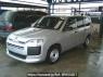 Used 2021 AT toyota probox NCP160V Image[0]