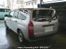 Used 2021 AT toyota probox NCP160V Image[1]