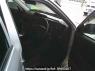 Used 2021 AT toyota probox NCP160V Image[2]