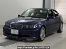 BMW B3 3E50