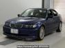 Used 2004 AT bmw b3 3E50 Image[0]