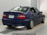 Used 2004 AT bmw b3 3E50 Image[1]