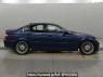 Used 2004 AT bmw b3 3E50 Image[2]