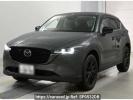 Mazda CX-5 KFEP