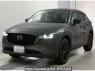 Used 2023 AT mazda cx-5 KFEP Image[0]