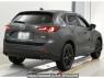 Used 2023 AT mazda cx-5 KFEP Image[1]