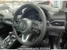 Used 2023 AT mazda cx-5 KFEP Image[2]