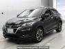 Used 2017 AT honda vezel RU3 Image[0]