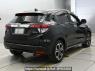 Used 2017 AT honda vezel RU3 Image[1]