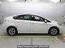 Used 2014 AT toyota prius ZVW30 Image[2]