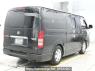 Used 2013 AT toyota regiusace-van KDH201V Image[1]