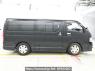 Used 2013 AT toyota regiusace-van KDH201V Image[2]