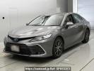 Toyota Camry AXVH70