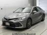 Used 2021 AT toyota camry AXVH70 Image[0]