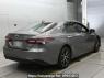 Used 2021 AT toyota camry AXVH70 Image[1]
