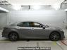 Used 2021 AT toyota camry AXVH70 Image[2]