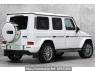 Used 2022 AT mercedes-benz g-class 463349 Image[1]