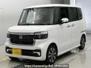 Honda N-BOX CUSTOM JF5
