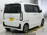 Used 2024 AT honda n-box-custom JF5 Image[1]
