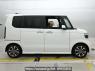 Used 2024 AT honda n-box-custom JF5 Image[2]